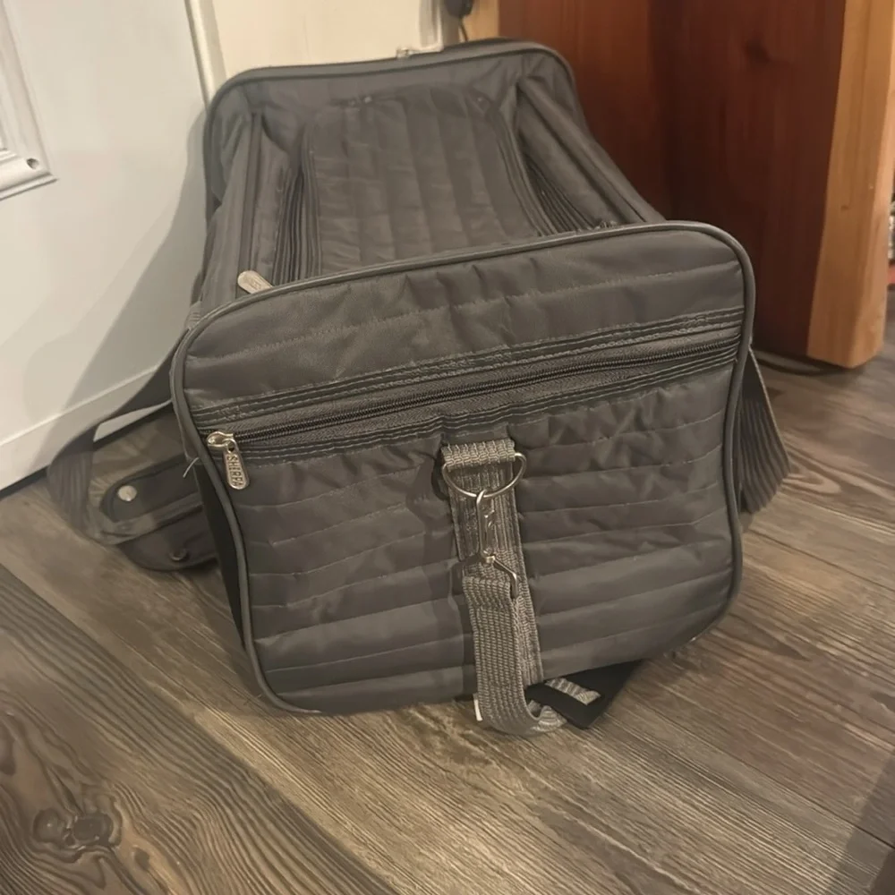 Sherpa Original Pet Carrier Size Large